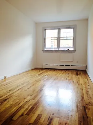 Rented by Bell Realty | media 5