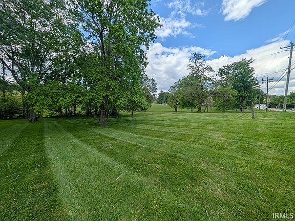 5th image of 7558 S Strain Ridge Rd