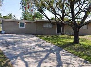 1440 Longwood Loop, Tampa, FL 33619