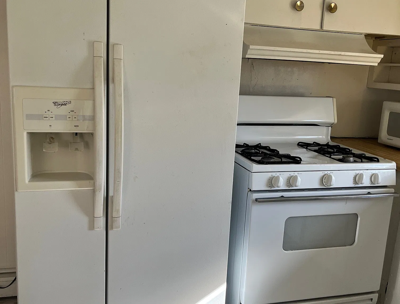 2 bed, 795 sqft, $1,500 — Photo 2