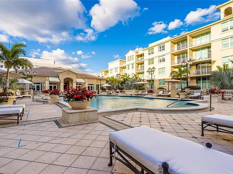 99 SE Mizner Blvd #Penthouse 16 — Photo 26