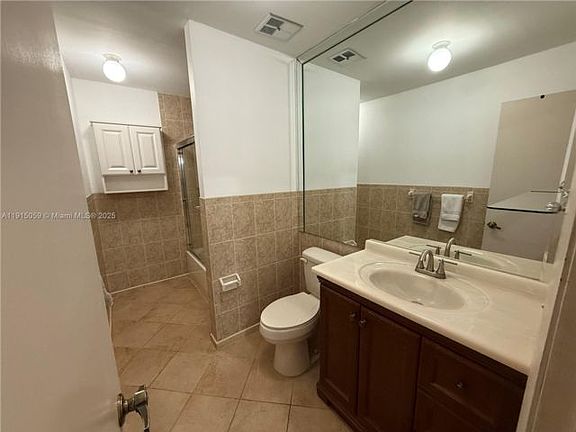 2nd image of 14381 SW 19th Ter