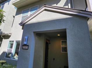 37655 Estuary St, Newark, CA 94560