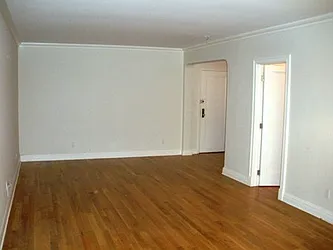 Rented by Stonehenge NYC LLC