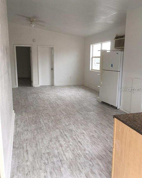 1st image of 6314 Park Blvd N #6318
