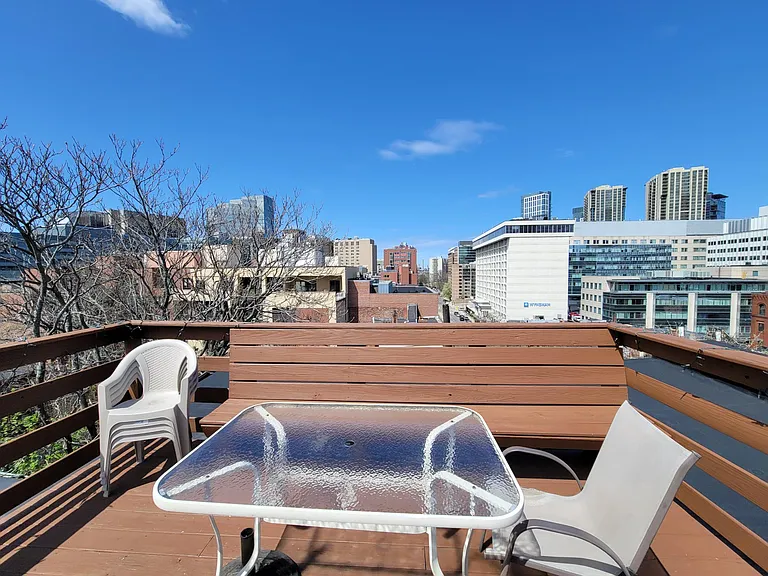 11 Phillips St #8 — Photo 14