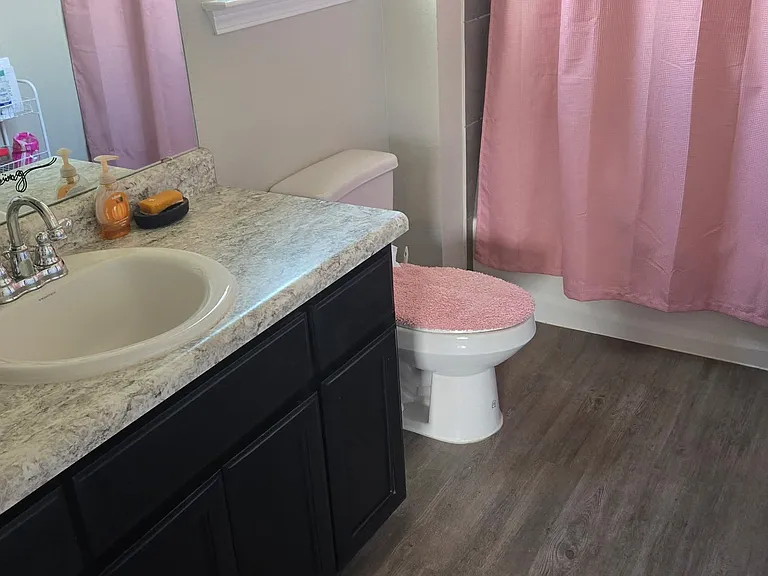 14305 Paraiso Dr — Photo 7