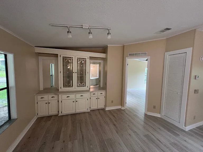 316 Notch Ln — Photo 11