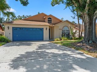 713 Butternut Pl, Lakeland, FL 33813