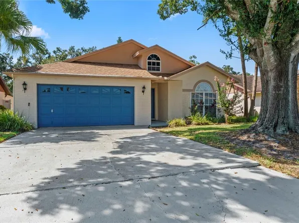 713 Butternut Pl, Lakeland, FL 33813
