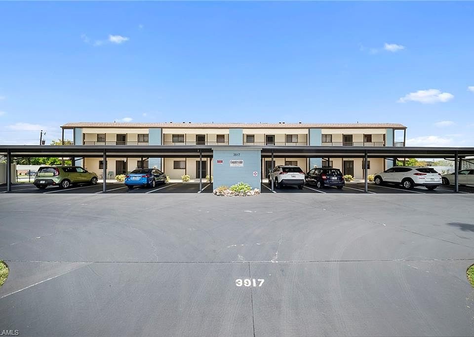 1st image of 3917 Country Club BLVD #102