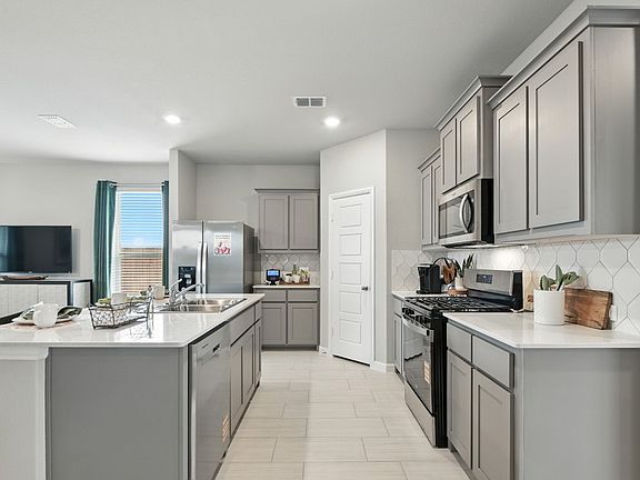 6th image of this home
