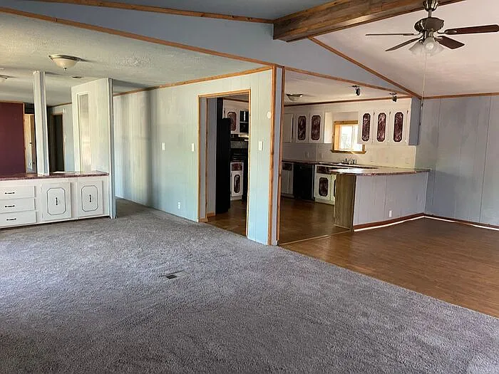 1201 Maclaughlin Ct — Photo 5