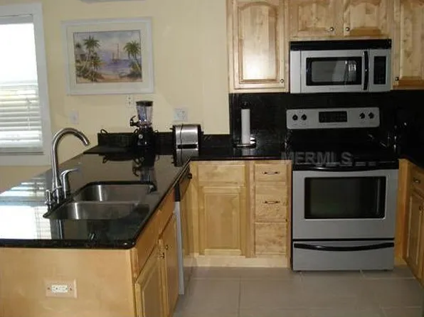 1809 Gulf Blvd APT B1, Indian Rocks Beach, FL 33785