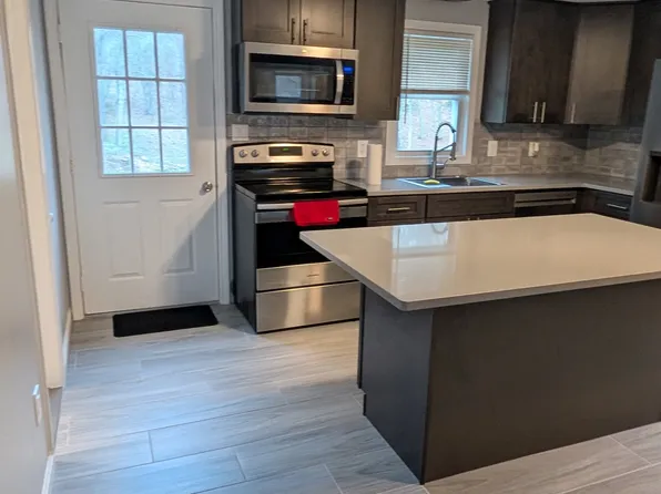 87 Bradford Rd #2, Westerly, RI 02891