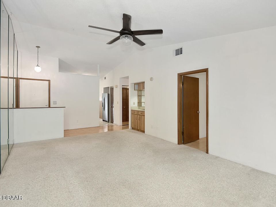 Thousand Oaks Condo Apartments Ormond Beach, FL Zillow