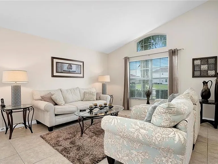 4450 Nirvana Pkwy — Photo 5