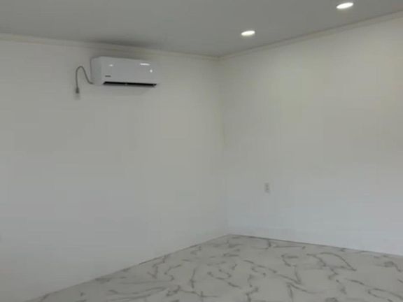 3rd image of 2593 SW Grotto Cir #2