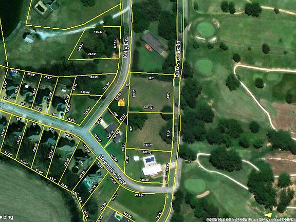 3rd image of 322 Kelly Dr