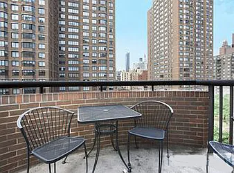 Rented by LW 21 LLC