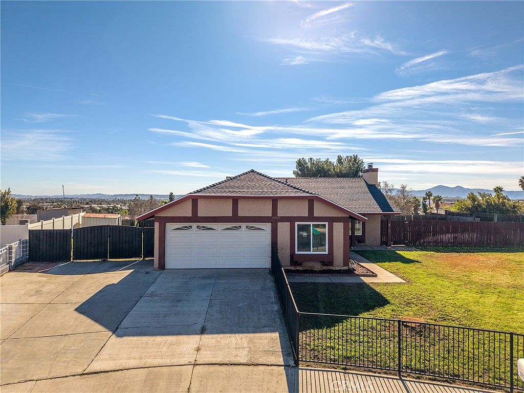 22727 Glendon Dr, Moreno Valley, CA 92557 | Zillow