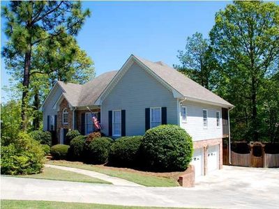 108 Kent Hill Cir, Alabaster, AL, 35007