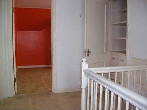 2nd image of 207 E Main St
