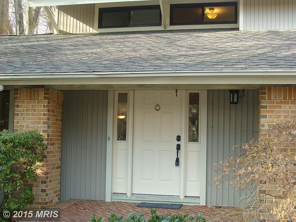 1st image of 10518 Arrowood St