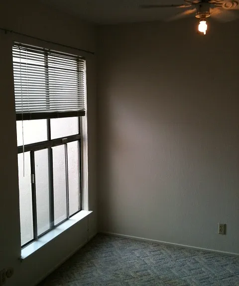 2033 Sierra Rd #9 — Photo 18