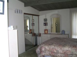 2077 Upland St, Rancho Palos Verdes, CA 90275