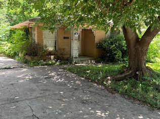 5122 Bradford Dr, Dallas, TX 75235