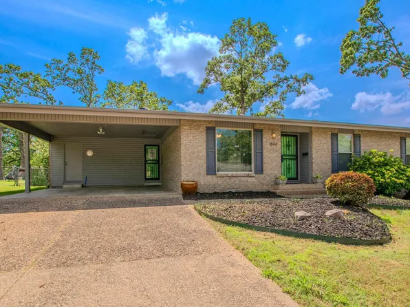 (undisclosed Address), North Little Rock, AR 72116