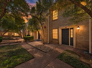 8400 Jamestown Dr APT 426, Austin, TX 78758