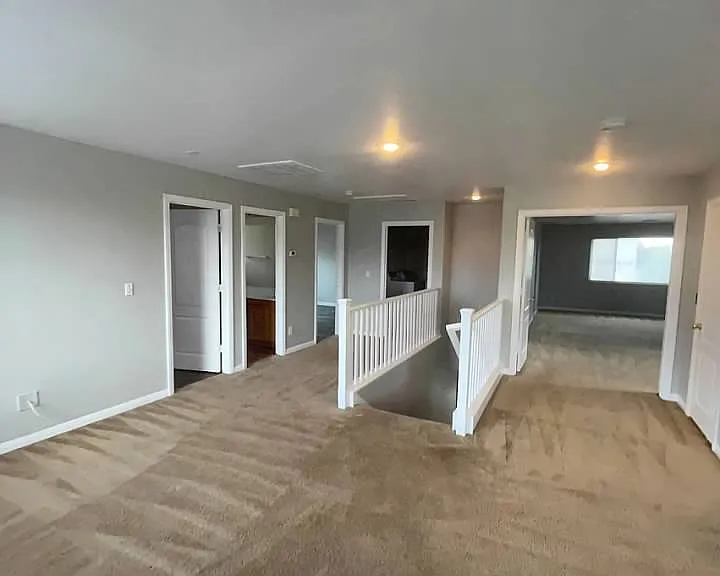 7349 Dolphine Crest Ave — Photo 61