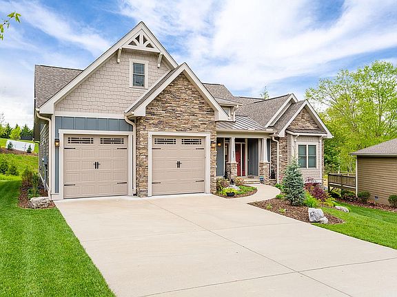 2nd image of 232 Whistlewood Ln