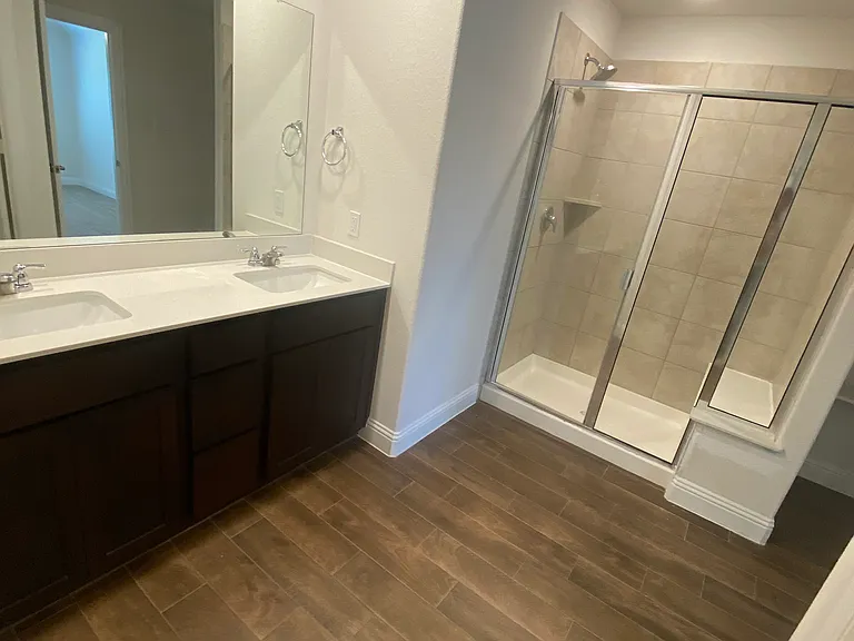 4005 Waterford Dr — Photo 18