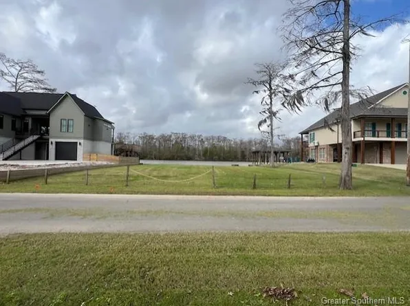 4813 Goos Ferry Rd, Lake Charles, LA 70615