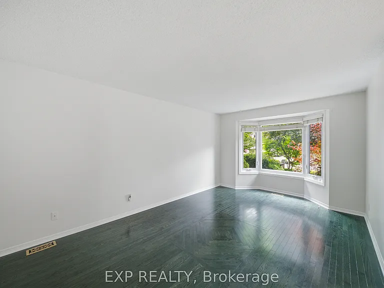 2023 Rolling Brook Dr — Photo 18