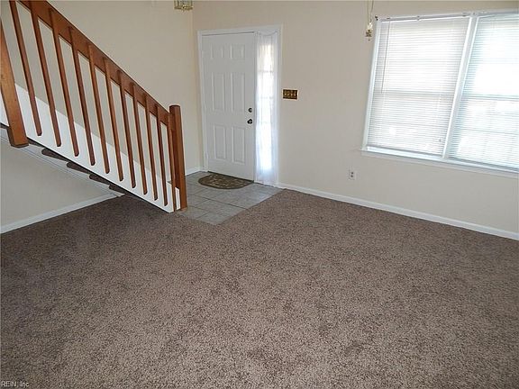 4th image of 120 Cypress Xing