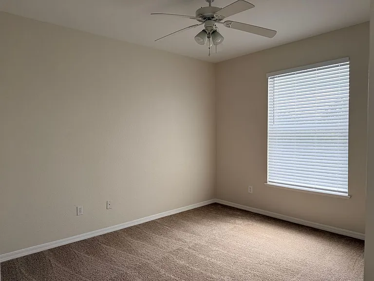 2651 Maitland Crossing Way #303 — Photo 22