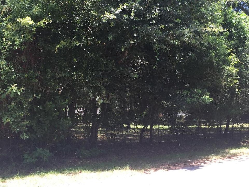2nd image of 8321 Firetower Rd