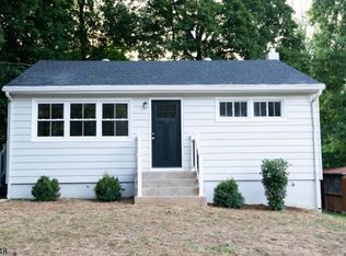 123 Route 46, Mine Hill, NJ 07803