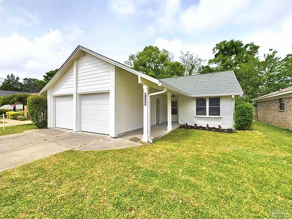 3rd image of 4228 Bonway Dr