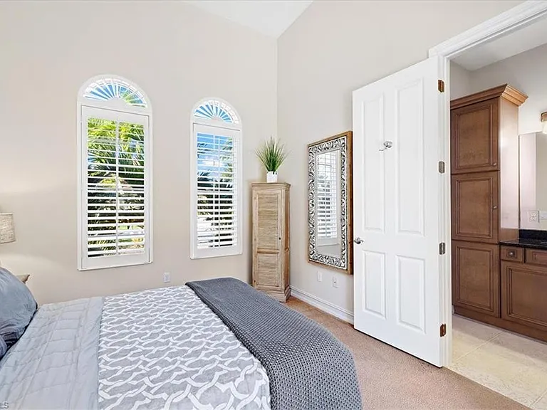 9094 Sahalee Ct — Photo 41