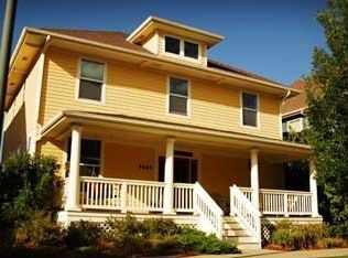 8665 E 28th Ave, Denver, CO 80238