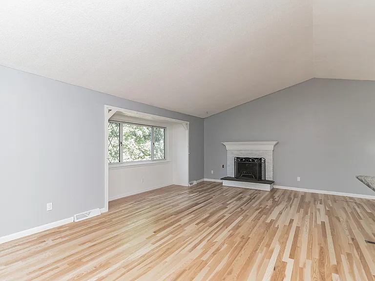 261 Skyline Dr — Photo 14