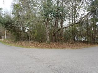 49 Corridor Block 6 #49, Diamondhead, MS 39525