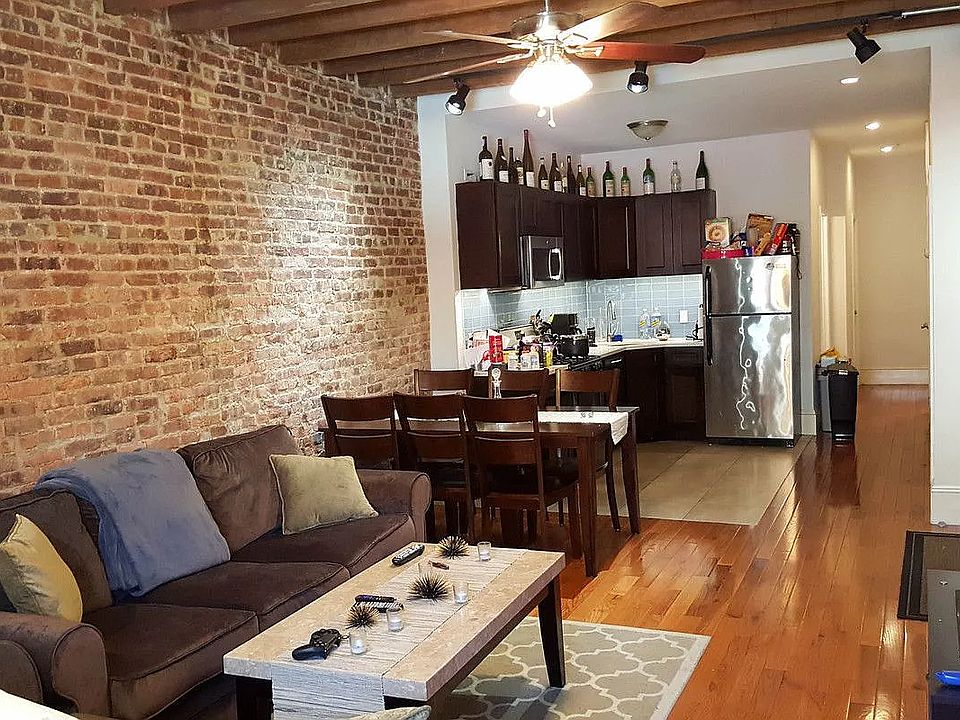 1st image of 1077 Nostrand Ave #2B
