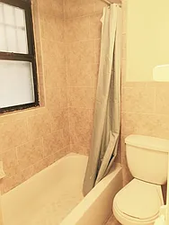 Rented by Bohemia Realty Group