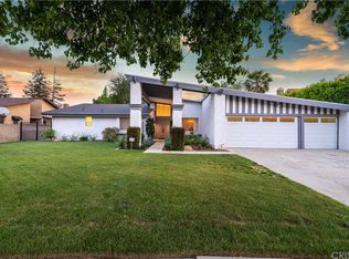 19654 Los Alimos St, Chatsworth, CA 91311